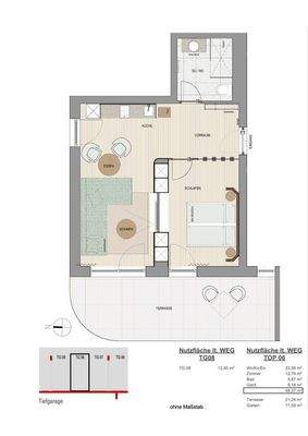 Grundriss Top 06.jpg