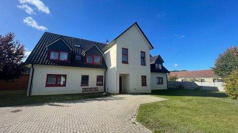 Plate Wohnungen, Plate Wohnung mieten