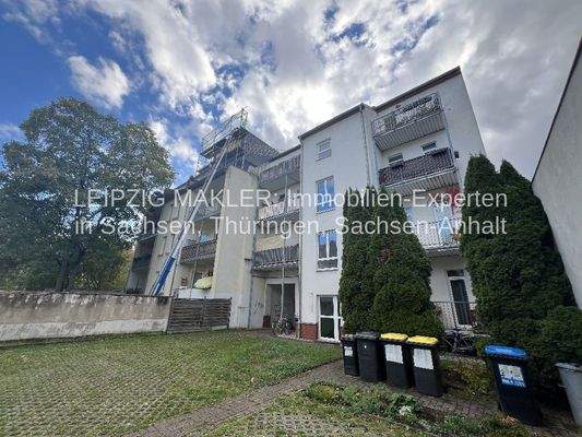 Hähnelstraße 11 13