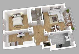 Gestalteter Grundriss.jpg