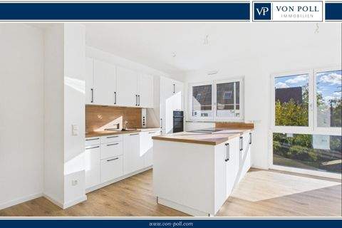 Stadtbergen / Leitershofen Wohnungen, Stadtbergen / Leitershofen Wohnung mieten