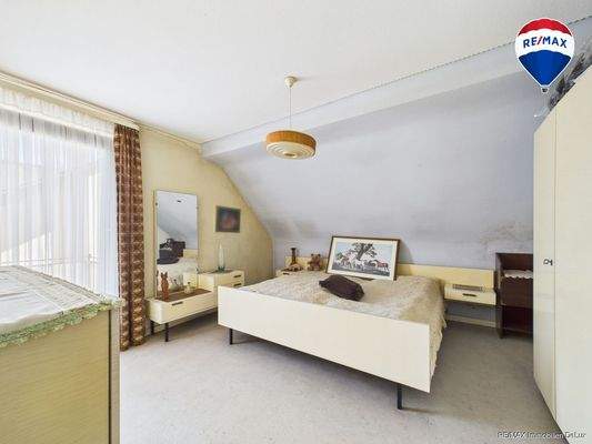 RE/MAX Immobilien DeLux Haus Mettlach - Saarhölzbach