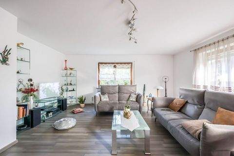 Gaimersheim Wohnungen, Gaimersheim Wohnung kaufen