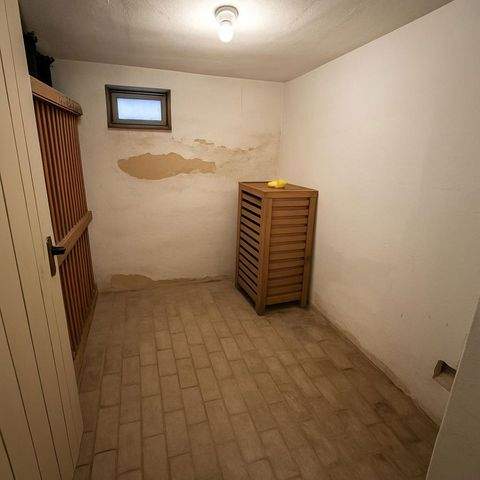 Heilbronn Halle, Heilbronn Hallenfläche