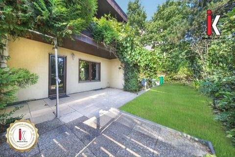 Sindelfingen Häuser, Sindelfingen Haus kaufen