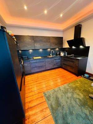 Foto 08.02.26, 16 06 45.jpg