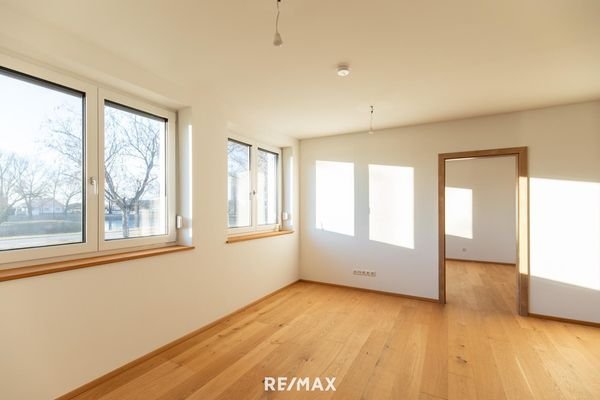 19. Top 1 Wohnzimmer