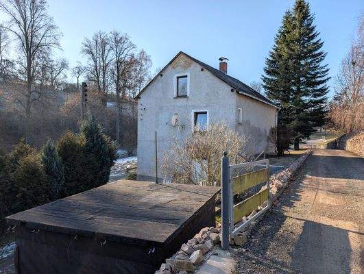 3 - seitliche Rückansicht.jpg