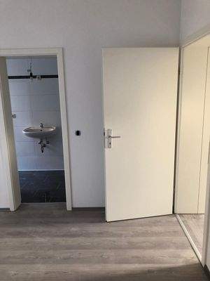 Foto 13.09.19, 18 44 25.jpg