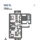 Prinzenstr_Whg_11.pdf