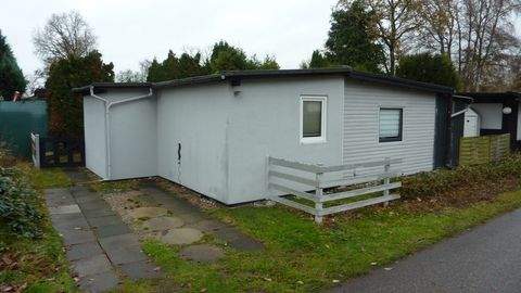 Tespe Häuser, Tespe Haus kaufen