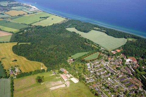 Schwedeneck Grundstücke, Schwedeneck Grundstück kaufen