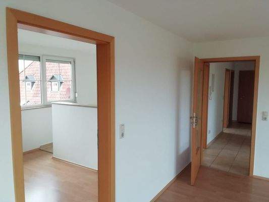 WhatsApp Bild 2025-08-05 um 10.29.17_c390491c.jpg