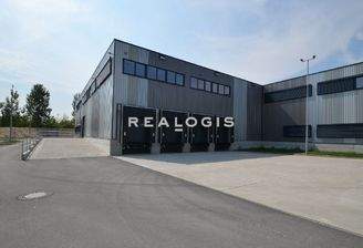 Beispielbild Außenansicht