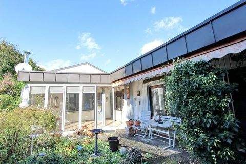 Wangen-Primisweiler Häuser, Wangen-Primisweiler Haus kaufen