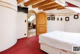 Schlafzimmer_1