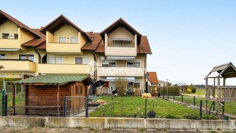 Neustadt Donau Wohnungen, Neustadt Donau Wohnung kaufen