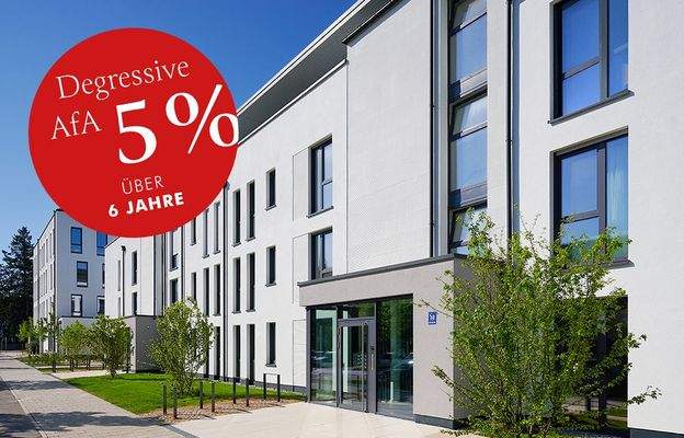 Munich Living Invest3