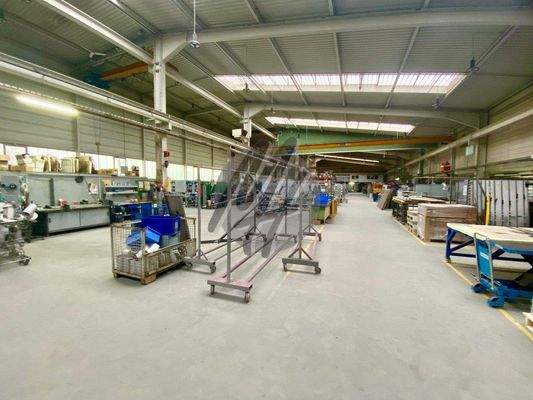 INFOS UNTER: 06171-586000