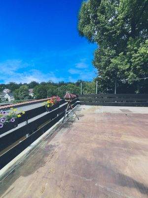 Dachterrasse.jpg