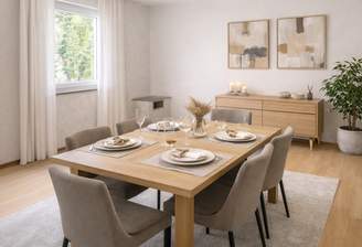 Essen Einrichtungsbsp.