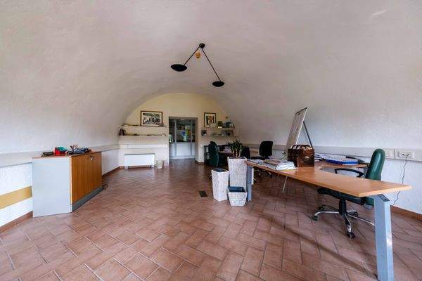 Casolare Affi_ (32).JPG