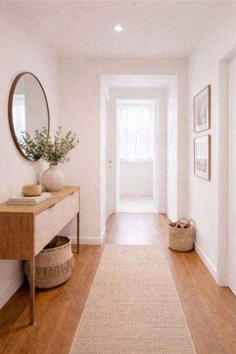 Paderborn Wohnungen, Paderborn Wohnung mieten