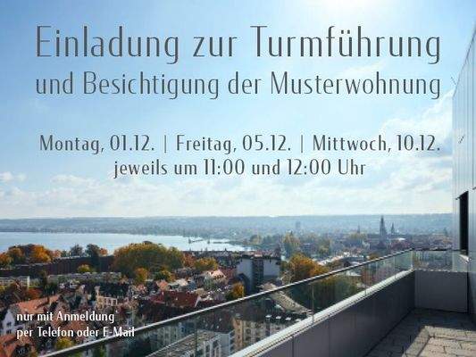 IW_turmführung_ODE_690x518px 5.jpg