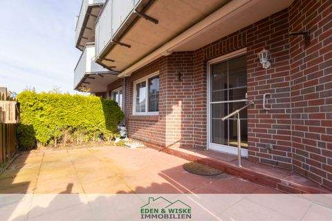 Norden Wohnungen, Norden Wohnung kaufen