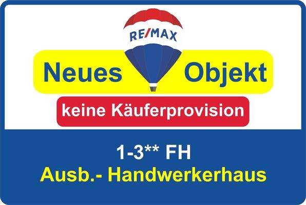 Startbilder Internet