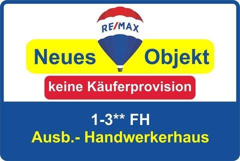 Obernburg am Main Häuser, Obernburg am Main Haus kaufen