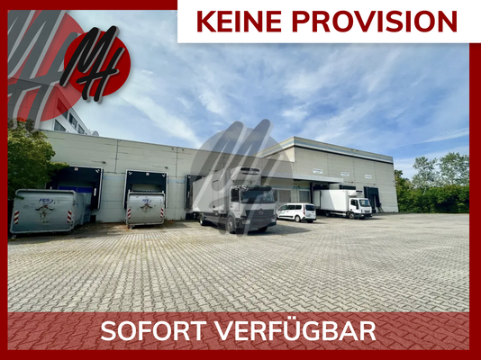 INFOS UNTER: 06171-586000