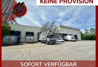 INFOS UNTER: 06171-586000