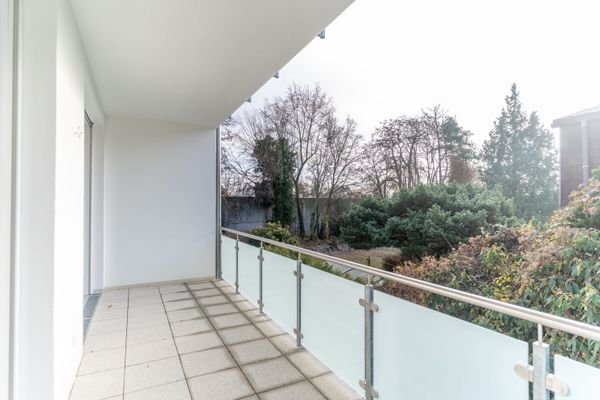 TG104393-HDR.jpg