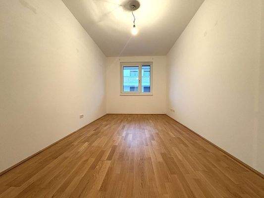 20260219_153015834_iOS