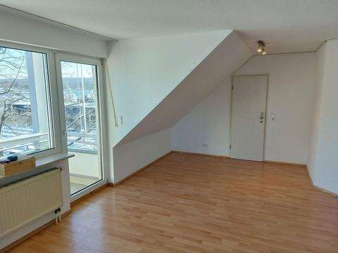 Nürnberg Wohnungen, Nürnberg Wohnung mieten