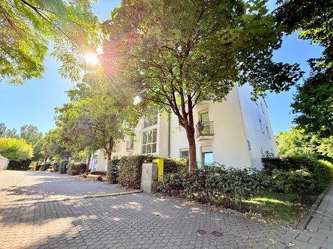 Regensburg Wohnungen, Regensburg Wohnung kaufen