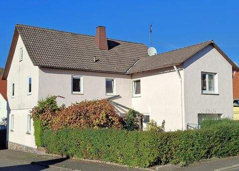 Tann Häuser, Tann Haus kaufen