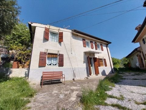 Caprino Veronese Häuser, Caprino Veronese Haus kaufen