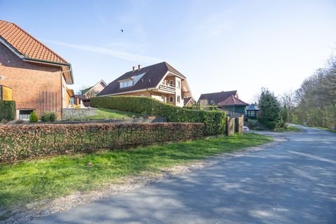 Schöppingen Häuser, Schöppingen Haus kaufen