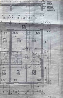 Plan_OG_ursprünglicher Zustand