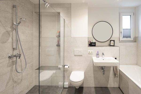 wernerwohnbau_sasbach116 Kopie