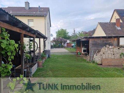 Kahl Häuser, Kahl Haus kaufen