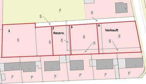 Kneitlingen Grundstücke, Kneitlingen Grundstück kaufen