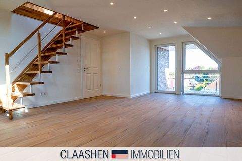 Hage Wohnungen, Hage Wohnung mieten