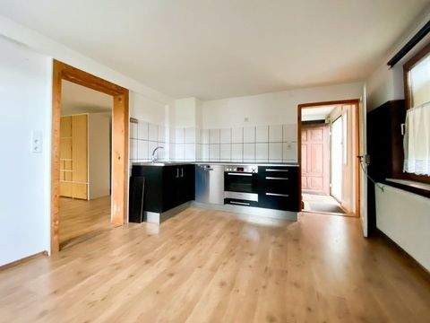 Altach Häuser, Altach Haus kaufen