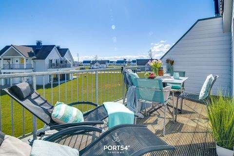 Kappeln/Olpenitz Wohnungen, Kappeln/Olpenitz Wohnung kaufen