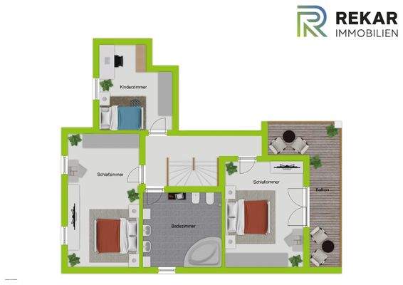 Grundriss_Obergeschoss