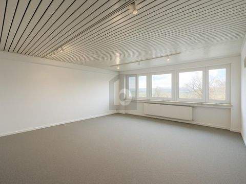 Ottensoos Büros, Büroräume, Büroflächen 