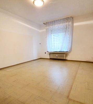 Schlafzimmer Ansicht1